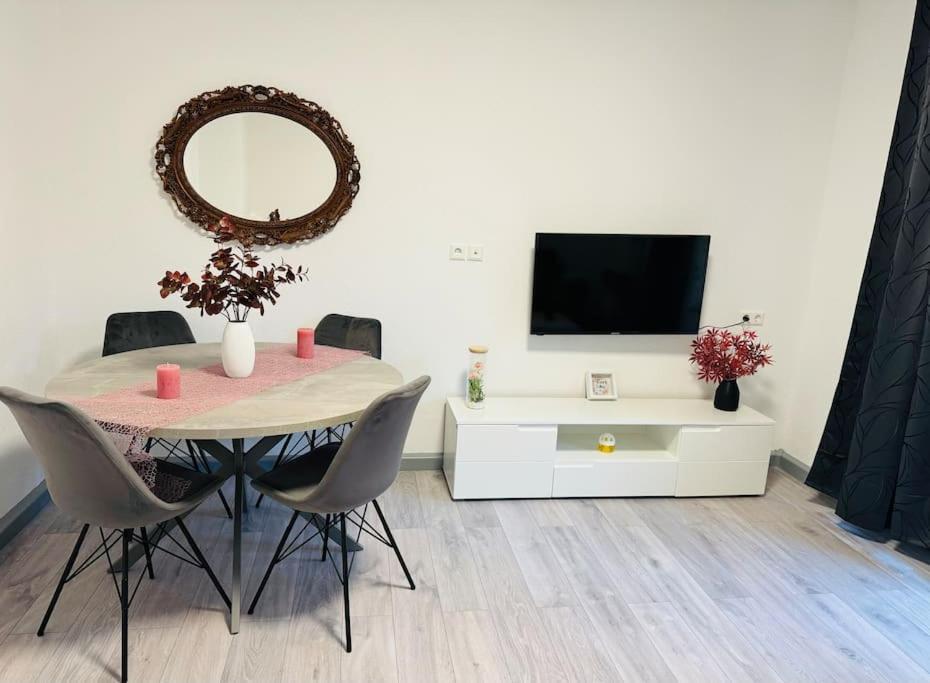 Stephby Home Kaiserslautern Exterior foto